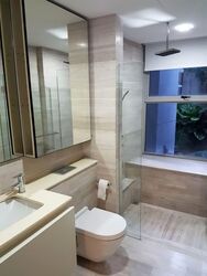 Sophia Residence (D9), Condominium #571831441